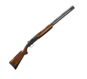 BERETTA - Benelli 828U Limited Edition BE.S.T 30 CC - Apex Firearms and Defence