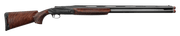 BERETTA - Benelli 828U Sporting 30 CP - Apex Firearms and Defence