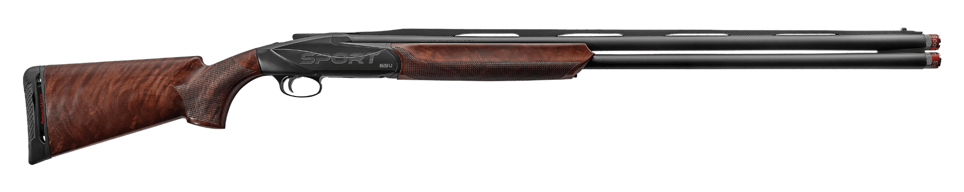 BERETTA - Benelli 828U Sporting 32 CP LH - Apex Firearms and Defence