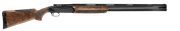 BERETTA - Benelli 828U Steel BE.S.T 28 CC - Apex Firearms and Defence