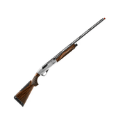 BERETTA - Benelli Ethos Sport 28 CP - Apex Firearms and Defence