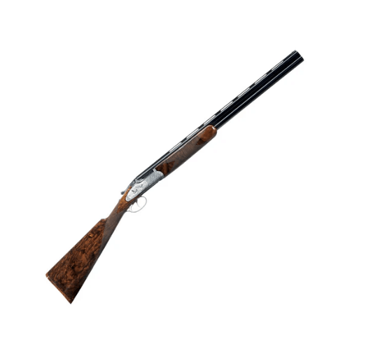 BERETTA - C140 Artisan Orion 12GA 30 Shotgun - Apex Firearms and Defence