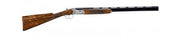 BERETTA - C35 Orion 28GA 28 Shotgun MC - Apex Firearms and Defence
