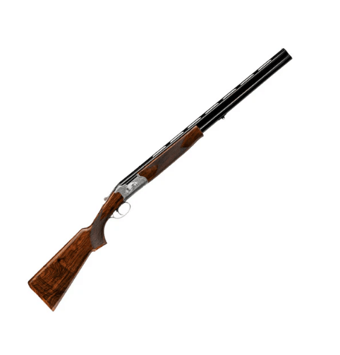 BERETTA - C35 Orion 12GA 28 Shotgun MC - Apex Firearms and Defence