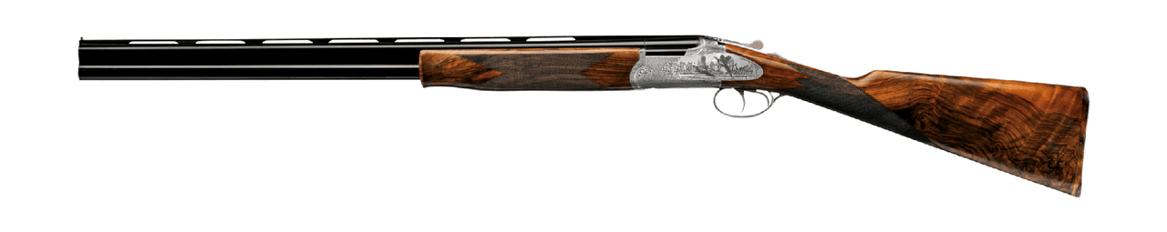 BERETTA - C40 Orion 20GA 30 Shotgun MC - Apex Firearms and Defence
