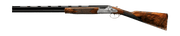 BERETTA - C40 Orion 20GA 30 Shotgun MC - Apex Firearms and Defence