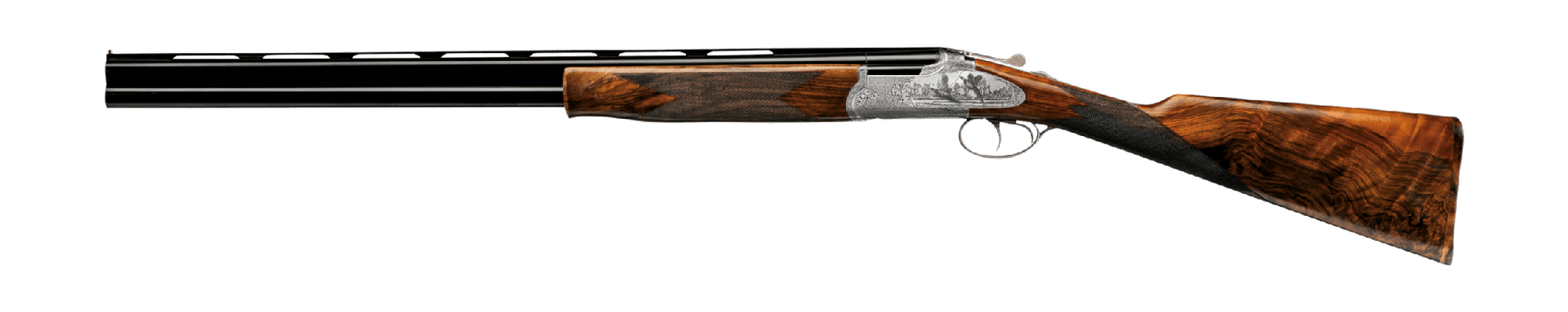 BERETTA - C40 Orion 20GA 30 Shotgun MC - Apex Firearms and Defence