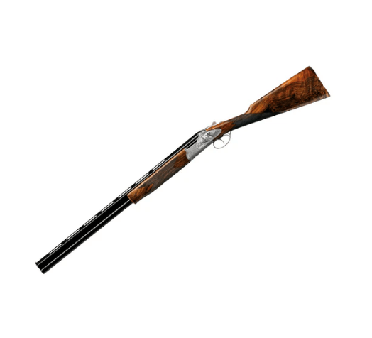 BERETTA - C40 Orion 12GA 30 Shotgun MC - Apex Firearms and Defence