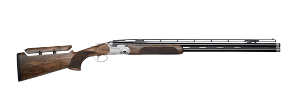 BERETTA - DT11 ACS 32 Rnd AS - Apex Firearms and Defence