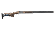 BERETTA - DT11 Black Pro Sporting 30 TSK L Grip - Apex Firearms and Defence