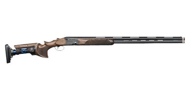 BERETTA - DT11 Black Pro Trap 30 TSK - Apex Firearms and Defence