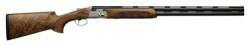 BERETTA - DT11 Black Skeet 30 OCHP Round AS - Apex Firearms and Defence