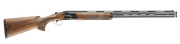 BERETTA - DT11 Black Sporting 32 Round AS - Apex Firearms and Defence
