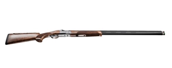 BERETTA - DT11 DTL 30 OCHP AS - Apex Firearms and Defence