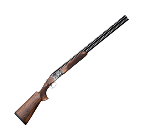 BERETTA - DT11L DTL Game Scene 30 Rnd Inlet - Apex Firearms and Defence