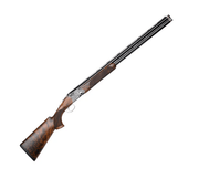 BERETTA - DT11L Sporting Floral 30 Rnd AS - Apex Firearms and Defence