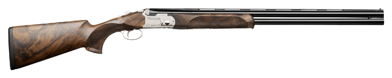 BERETTA - DT11 Skeet 28.75 OCHP AS - Apex Firearms and Defence