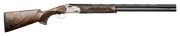 BERETTA - DT11 Skeet 28 OCHP - Apex Firearms and Defence