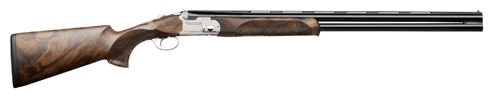 BERETTA - DT11 Skeet 28 OCHP - Apex Firearms and Defence