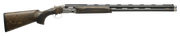 BERETTA - DT11 Sporting 30 OCHP AS - Apex Firearms and Defence