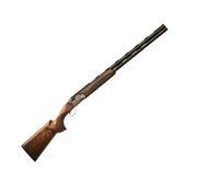 BERETTA - DT11 Trap 30 **/* Rnd AS - Apex Firearms and Defence