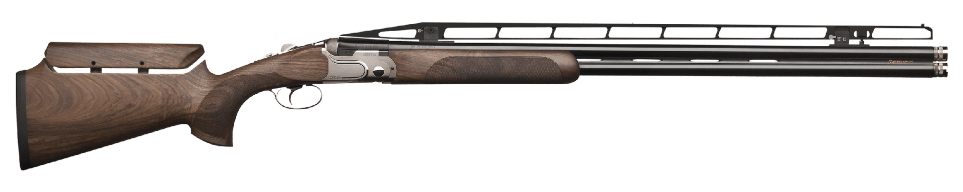 BERETTA - DT11 X-Trap 30 OCHP BT AS - Apex Firearms and Defence