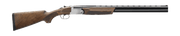 BERETTA - Franchi Instinct Sporting CCH 30 MC - Apex Firearms and Defence