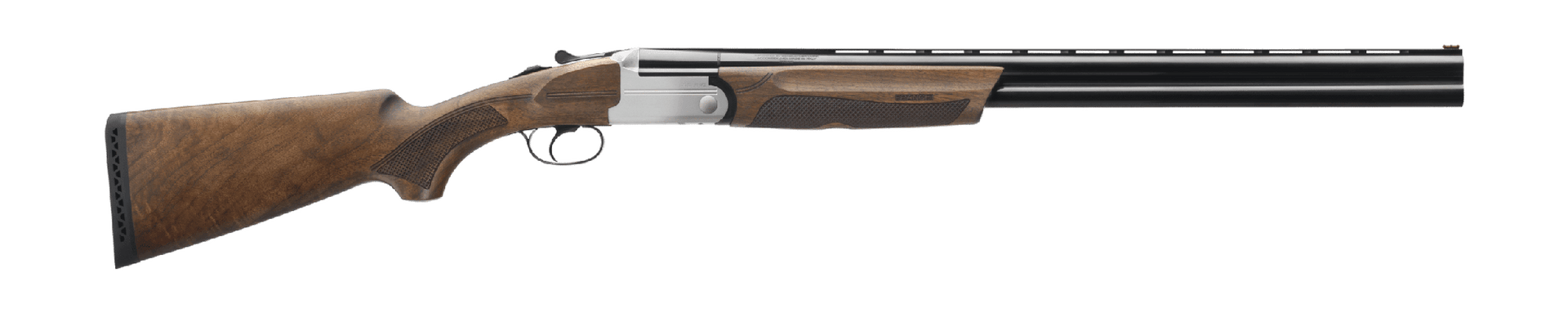 BERETTA - Franchi Instinct Sporting CCH 30 MC - Apex Firearms and Defence