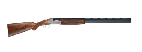 BERETTA - S687EELL NEW Classic Floral 30 OCHP - Apex Firearms and Defence