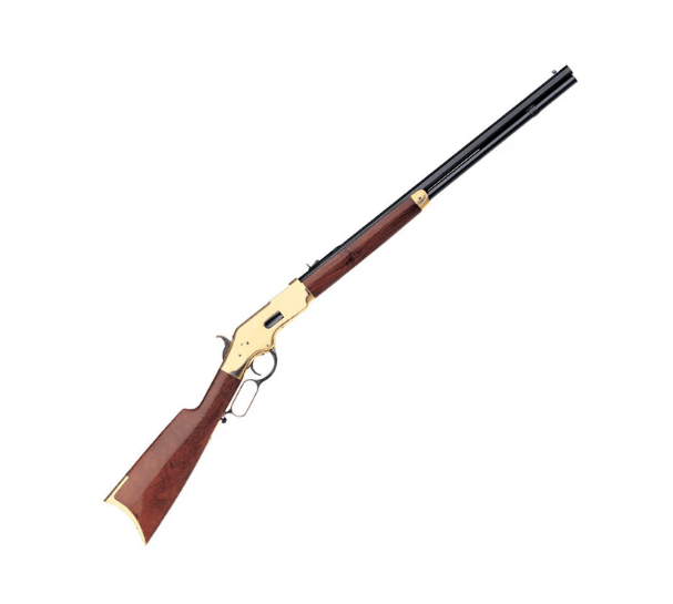 BERETTA - 1866 Rifle 24.25 Oct .44SP - Apex Firearms and Defence