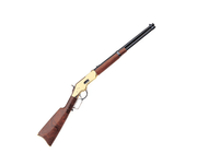 BERETTA - 1866 Carbine 19 Round .38SP - Apex Firearms and Defence