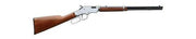 BERETTA - Silverboy 19 .22LR - Apex Firearms and Defence