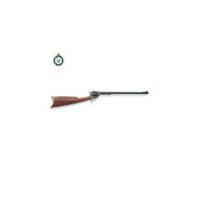 Uberti SA REVOLVER CARB. TGT 18 .44/40 - Apex Firearms and Defence