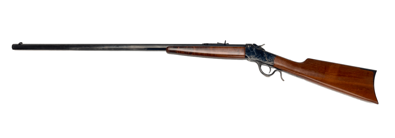 SAKO - 1885 LW CHK. PSTL GRP 30 38/40 - Apex Firearms and Defence