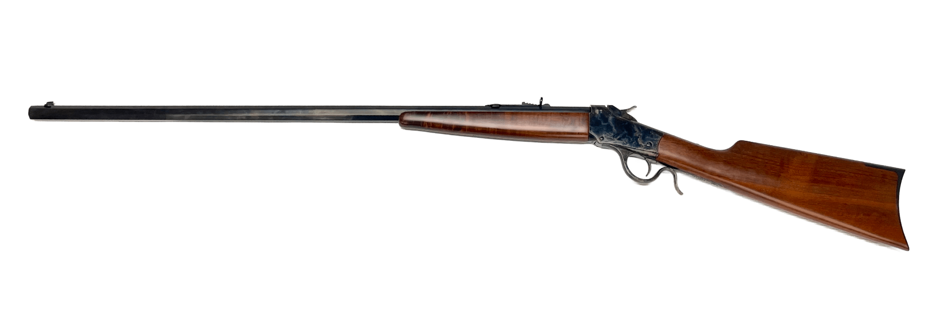 SAKO - 1885 LW CHK. PSTL GRP 30 44SP. - Apex Firearms and Defence