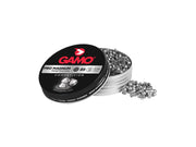 GAMO - Pro-Magnum .22 (round) Pellets (tin 250) X10 TINS - Apex Firearms and Defence