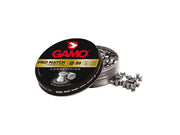 GAMO - (tin250) ProMagnum .22 Premium Pellets # 6321725 - Apex Firearms and Defence