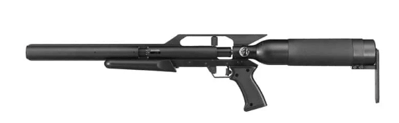 Airforce Talon .20 Air Rifle - Apex Firearms and Defence