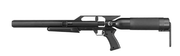 Airforce Talon .20 Air Rifle - Apex Firearms and Defence