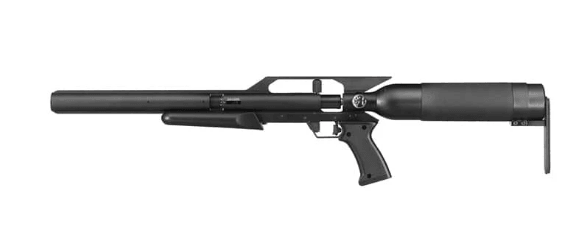 Airforce Talon .177 Air Rifle - Apex Firearms and Defence