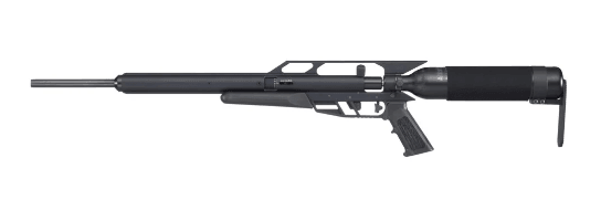 Airforce Condor .22 Air Rifle - Apex Firearms and Defence