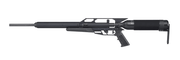 Airforce Condor .22 Air Rifle - Apex Firearms and Defence