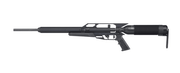 Airforce Condor .20 Air Rifle - Apex Firearms and Defence