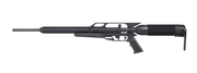 Airforce Condor .177 Air Rifle - Apex Firearms and Defence