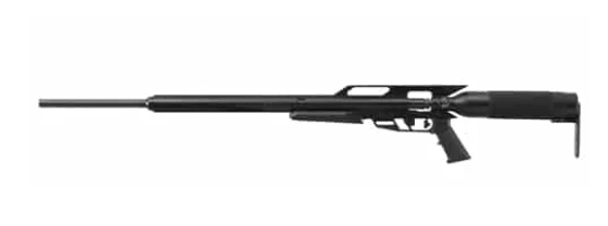 Airforce Texan 50 cal Air Rifle - Apex Firearms and Defence