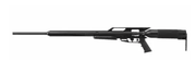 Airforce Texan 50 cal Air Rifle - Apex Firearms and Defence