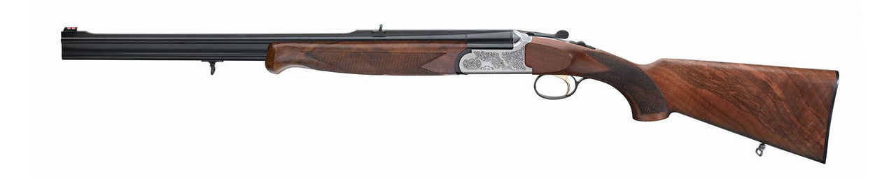 Sabatti Express 345 45-70 GOV Double Rifle U/O - Apex Firearms and Defence