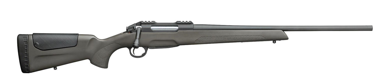 Sabatti Rover Hunter .30-06 Spr Polymer stock - Apex Firearms and Defence