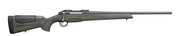 Sabatti Rover Hunter .7mm Rem Mag Polymer stock - Apex Firearms and Defence