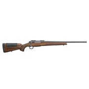 Sabatti Rover H/C-Pro .30-06 Spr Walnut with cheekpiece - Apex Firearms and Defence